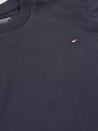 TOMMY HILFIGER | T-Shirt da ragazzo | 